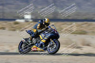 media/Apr-18-2025-CVMA Friday Practice (Fri) [[88baa45499]]/Racer 1/Session 2 (Turns 9 and 8)/